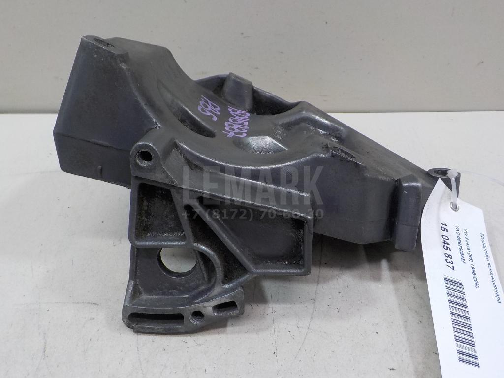 Кронштейн кондиционера для  BMW X6 F16/F86 2014-2020