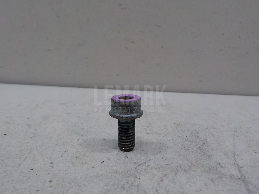 Болт коленвала N10303603 VAG