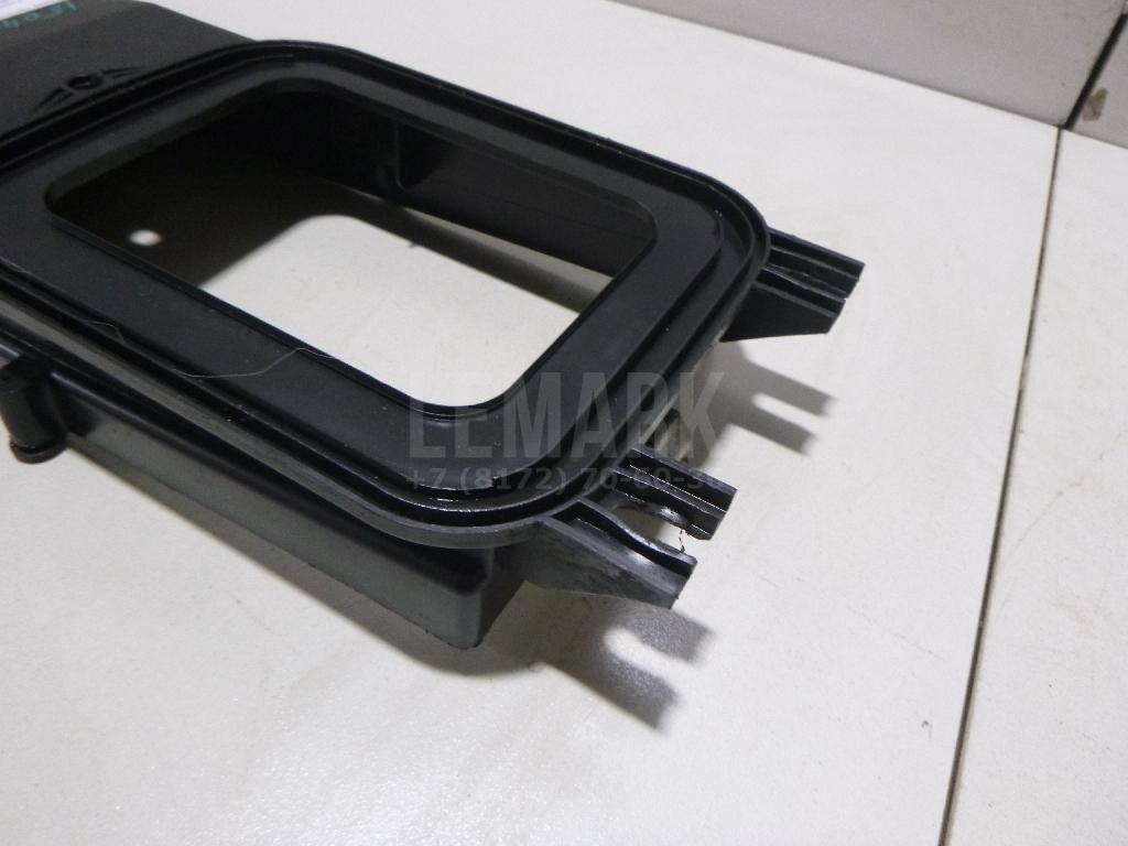 Рамка салонного фильтра для  BMW 3-serie F30/F31/F80 2011-2020