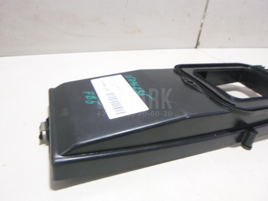 Рамка салонного фильтра для  BMW 3-serie F30/F31/F80 2011-2020