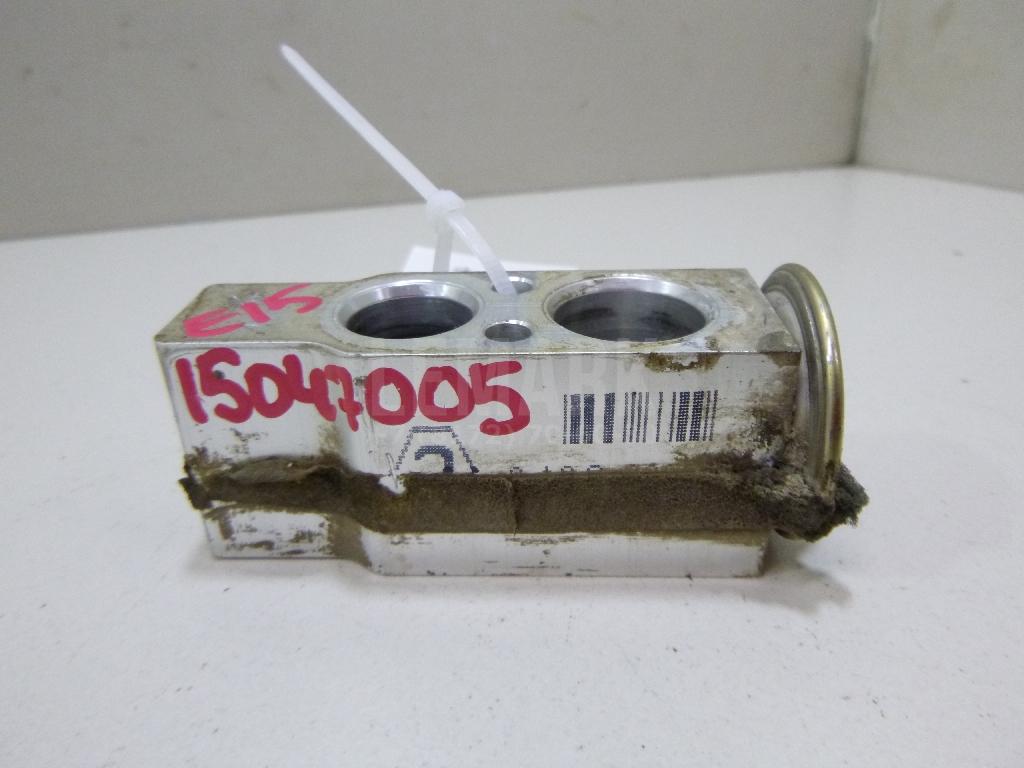 Клапан кондиционера 8851542090 Toyota