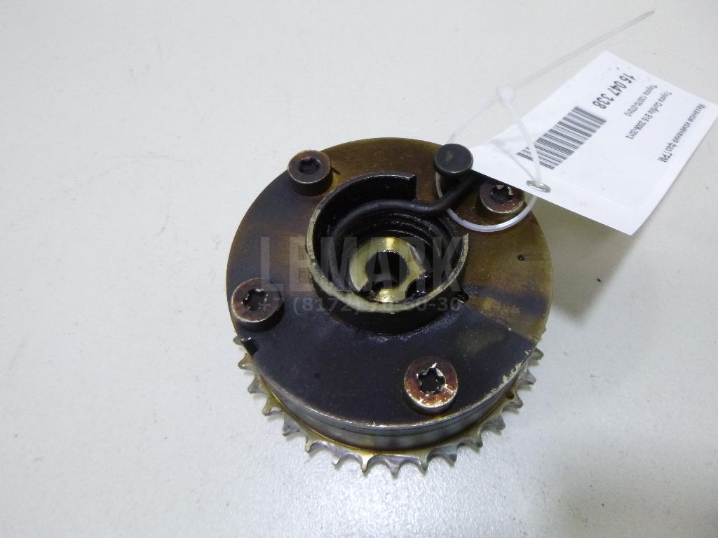 Механизм изменения фаз ГРМ 1307037010 Toyota
