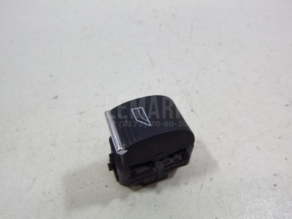 Кнопка стеклоподъемника 1861098 Ford