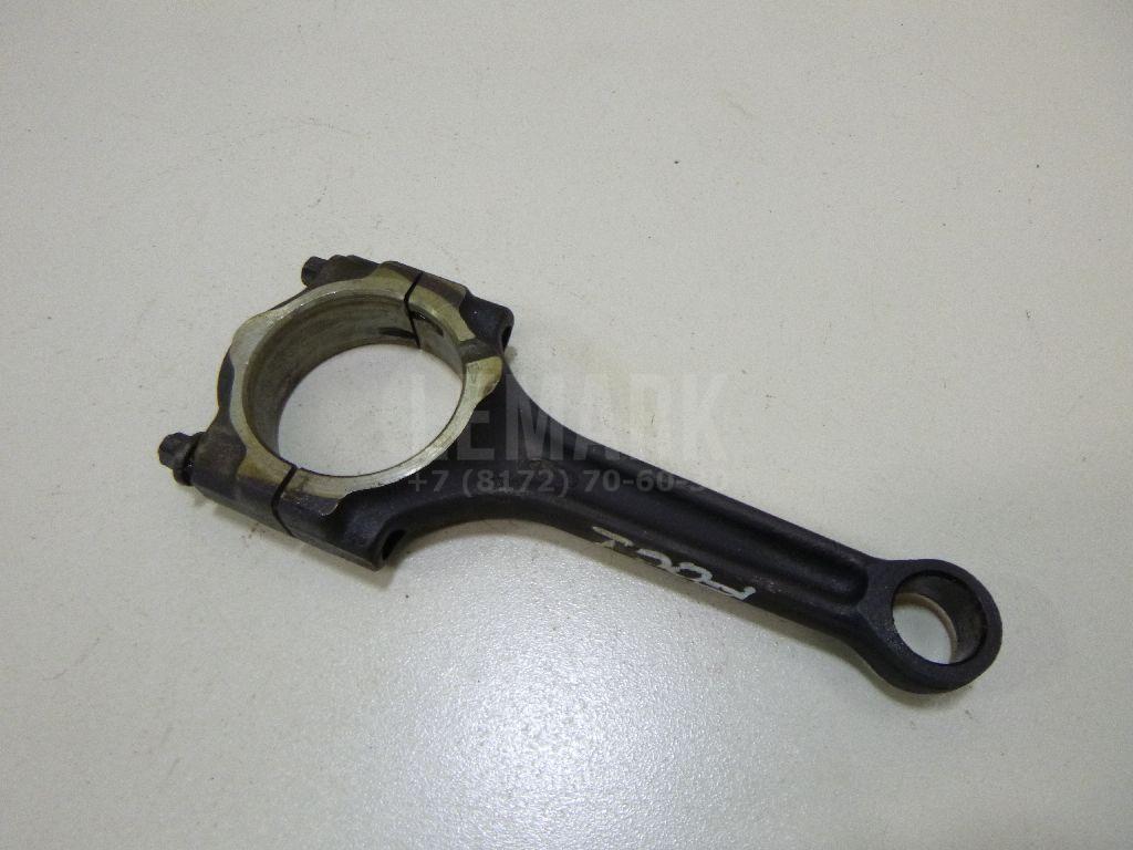 Шатун для  Fiat Stilo 2002-2010