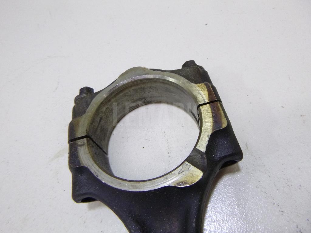 Шатун для  Fiat Stilo 2002-2010