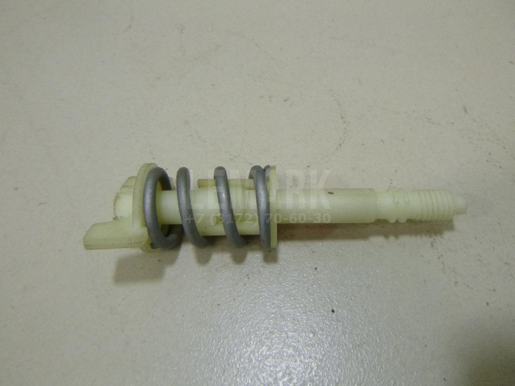Крепеж 1K8945300 VAG