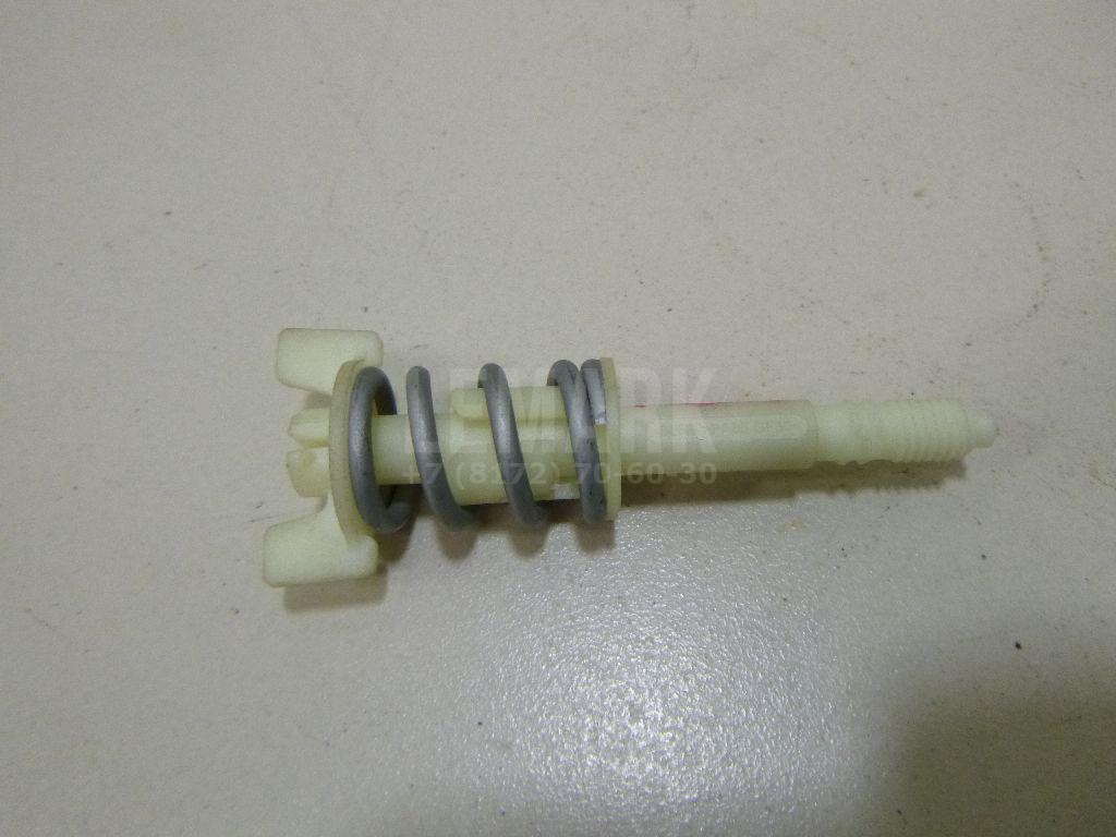 Крепеж 1K8945300 VAG