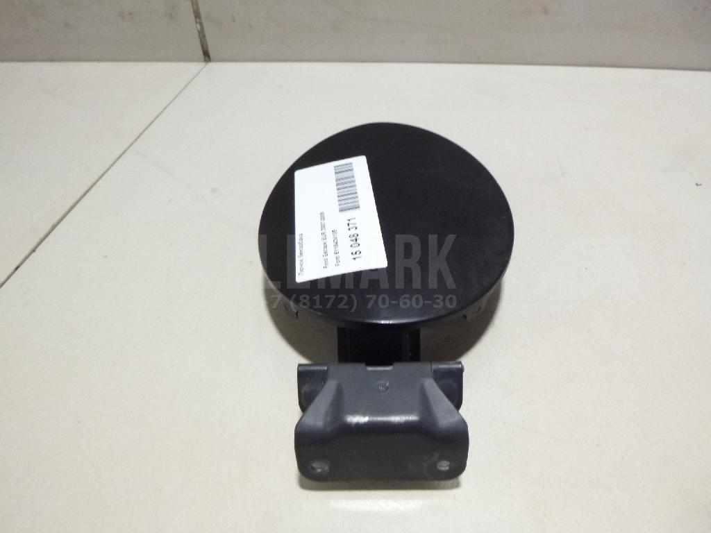 Лючок бензобака для  Fiat Panda 2003-2012