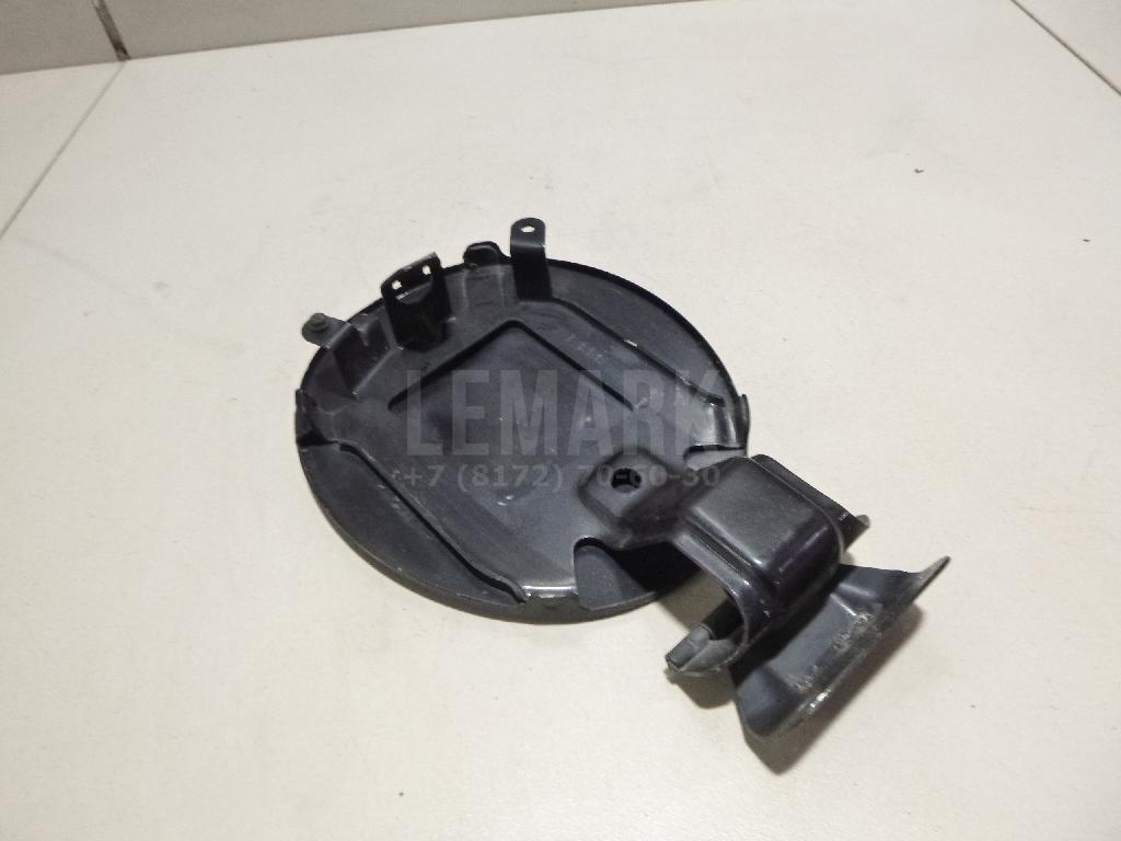 Лючок бензобака для  Fiat Panda 2003-2012