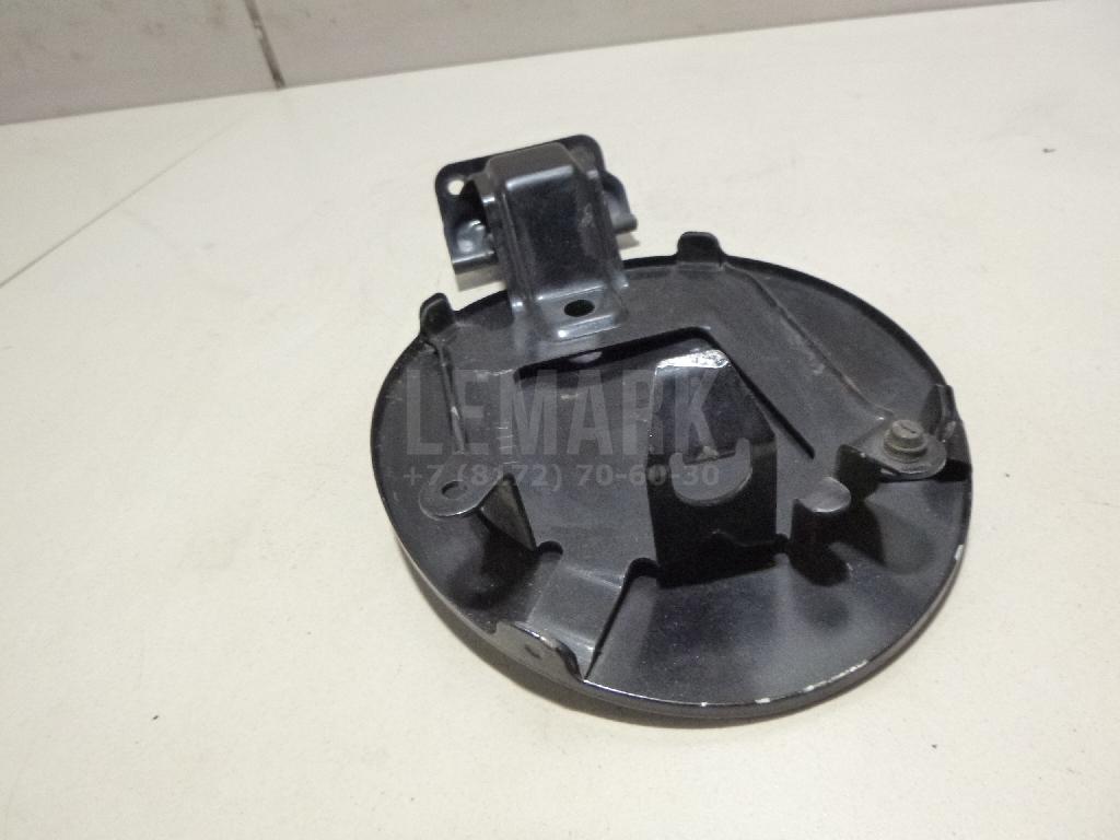 Лючок бензобака для  Fiat Panda 2003-2012