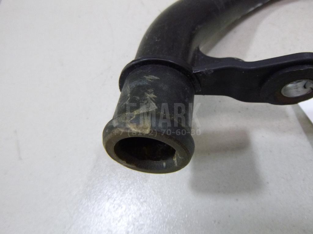 Трубка системы охлаждения для  BMW 4-serie F32/F33/F82 2012-2020