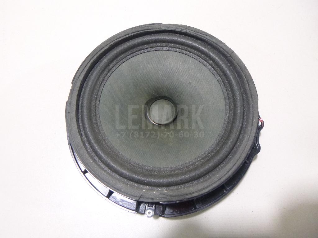 Динамик 963301H000 Hyundai-Kia
