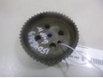 Шестерня (шкив) распредвала