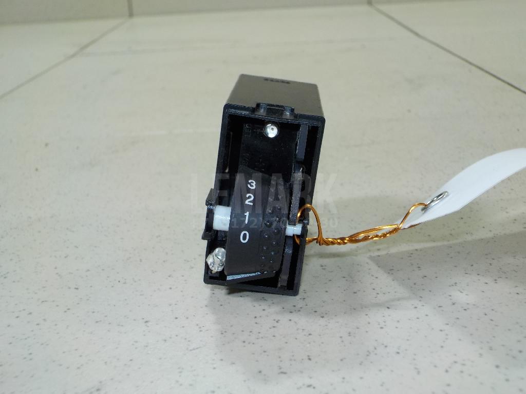 Кнопка корректора фар 933101H000ED Hyundai-Kia