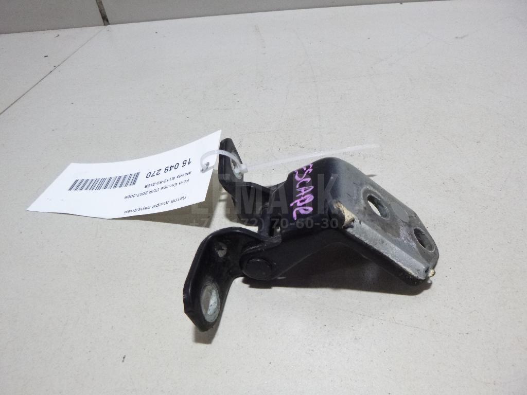 Петля двери передней для  Fiat Ducato 250 (Not Elabuga) 2006