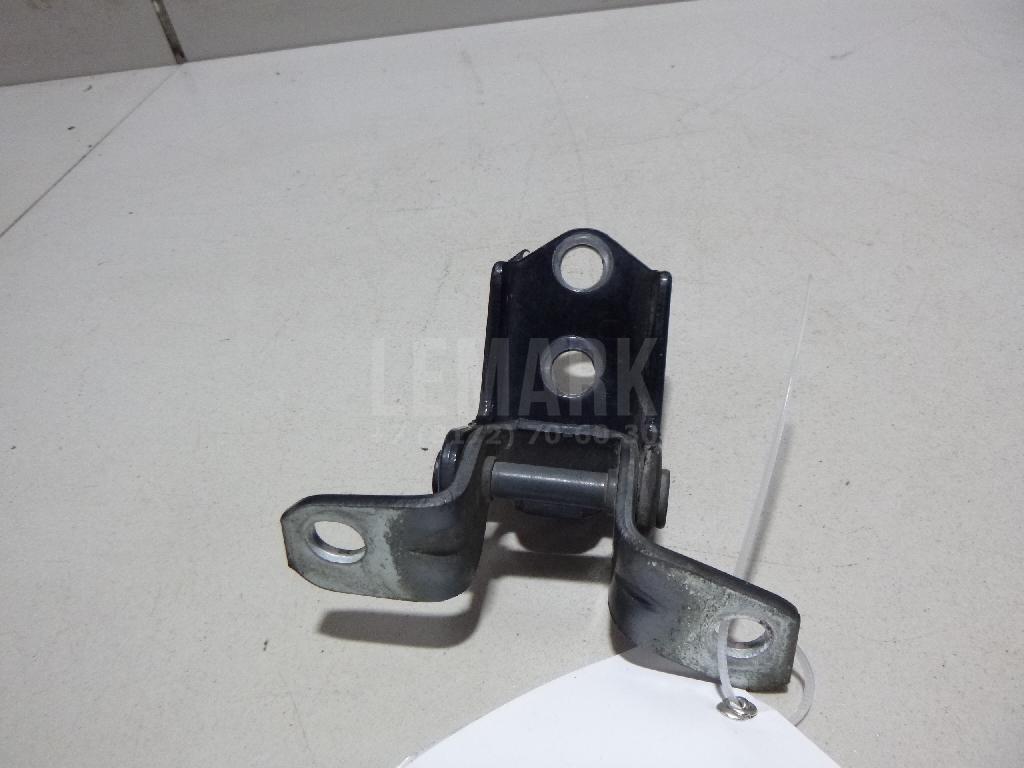 Петля двери передней для  Fiat Ducato 250 (Not Elabuga) 2006