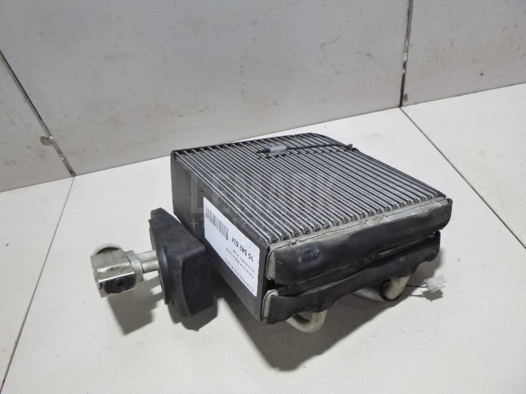 Испаритель кондиционера для  Ford Focus II 2005-2008
