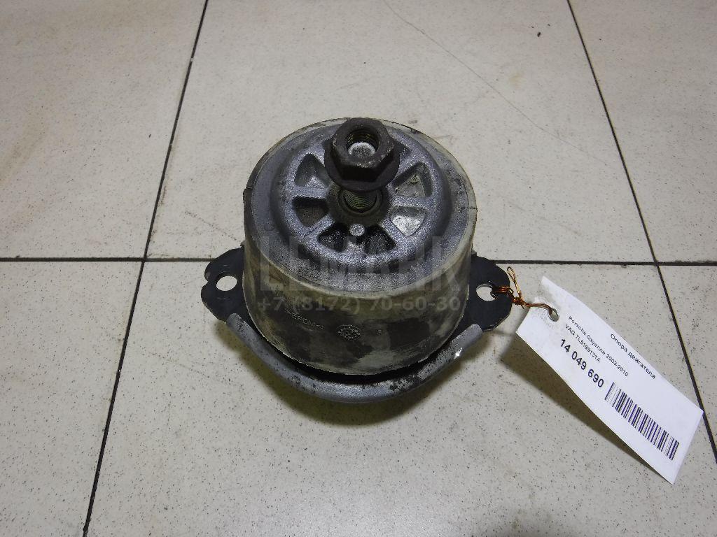 Опора двигателя 7L5199131A VAG