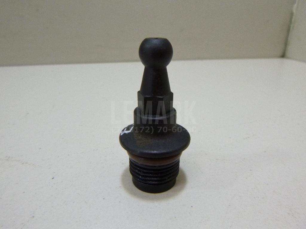 Заглушка 06J115418A VAG