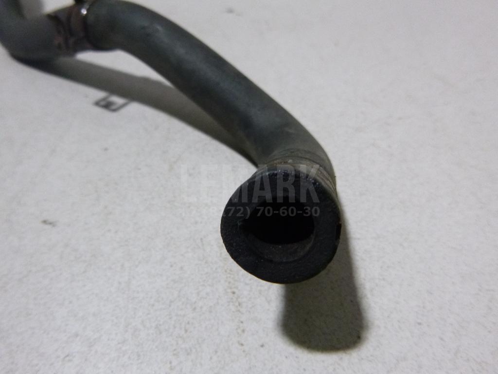 Патрубок для  Fiat Ducato 244 (+Elabuga) 2002-2006