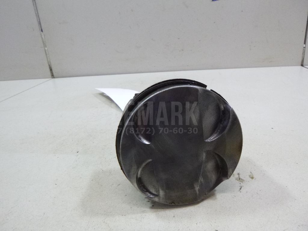 Поршень с шатуном для  DAF 2500 1962-1986