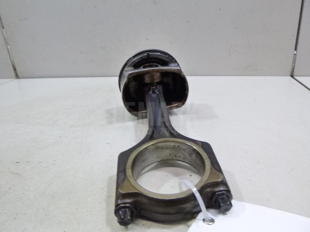 Поршень с шатуном для  DAF 2500 1962-1986