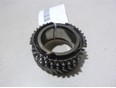 Шестерня 3-ей передачи