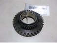 Шестерня 1-ой передачи