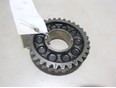 Шестерня 5-ой передачи