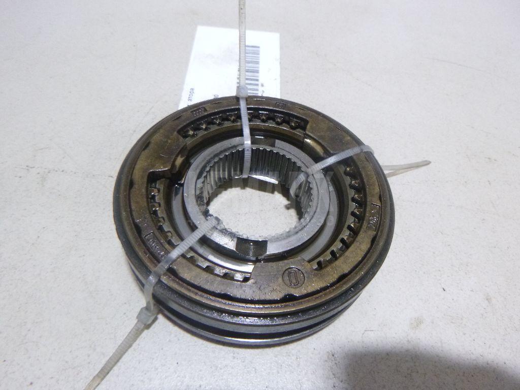 Ступица синхронизатора 012311309F VAG