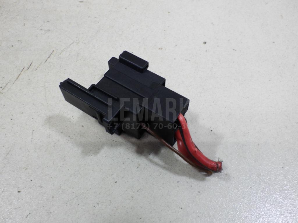 Разъем для  BMW 2-serie F22/F23/F87 2013-2020