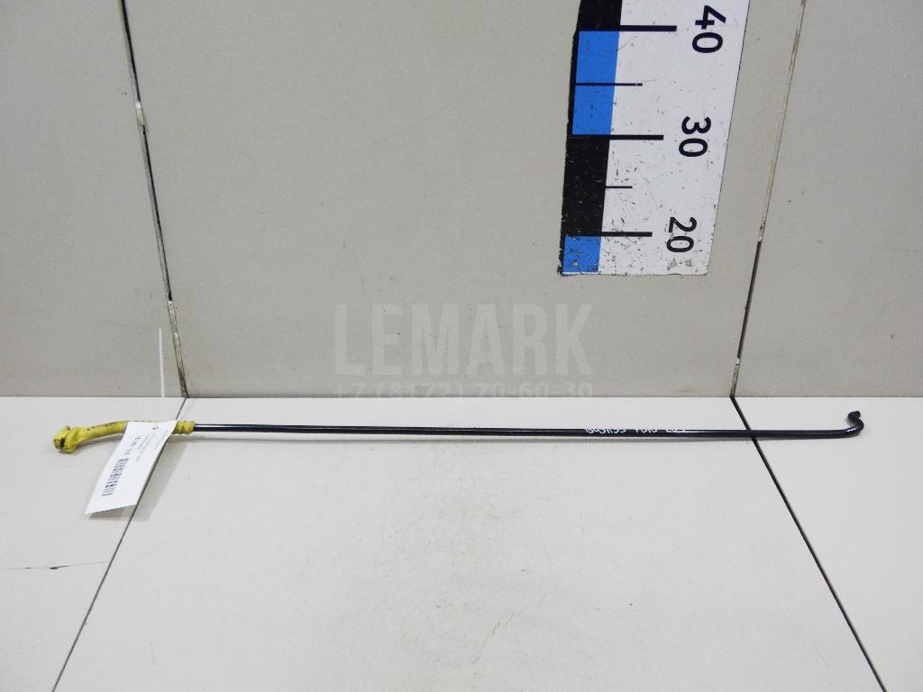 Держатель капота 6R0823363B VAG