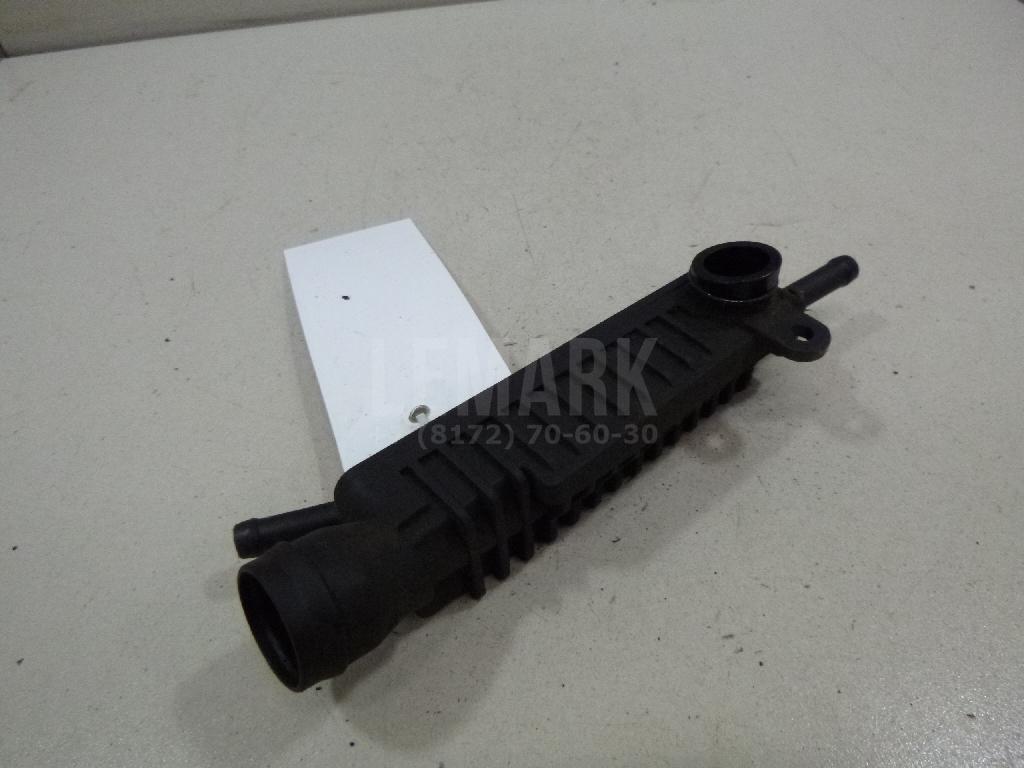 Трубка картерных газов 036121188B VAG