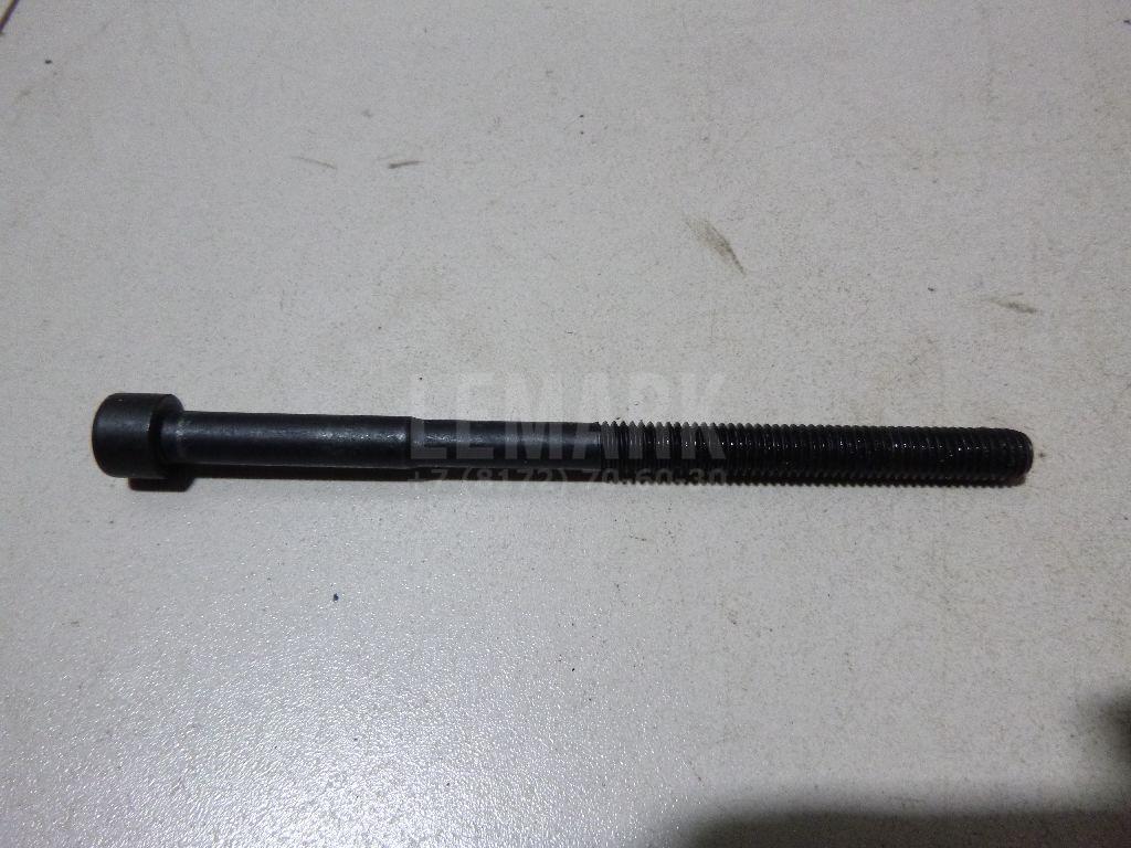 Болт головки блока 223212B000 Hyundai-Kia
