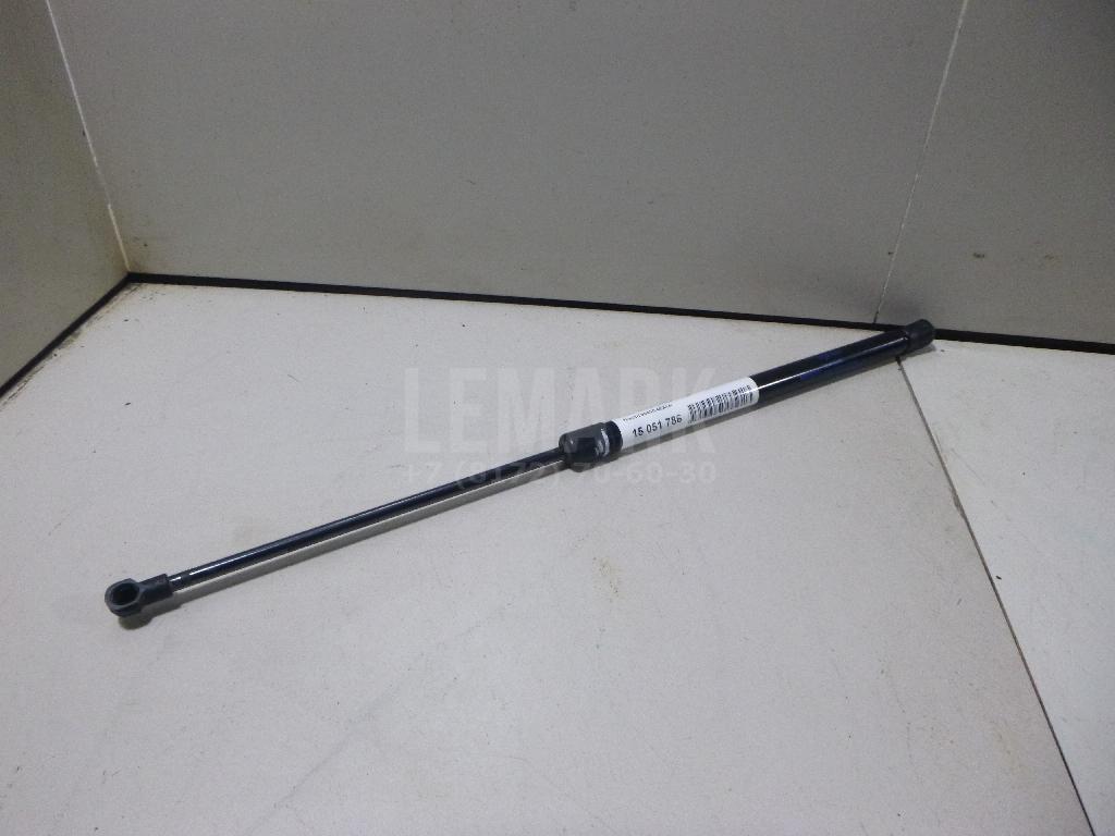 Амортизатор двери багажника 904504EA1A Nissan