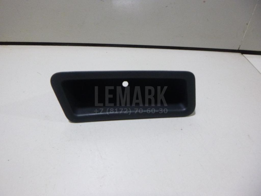 Ручка открывания багажника 90940EY20A Nissan