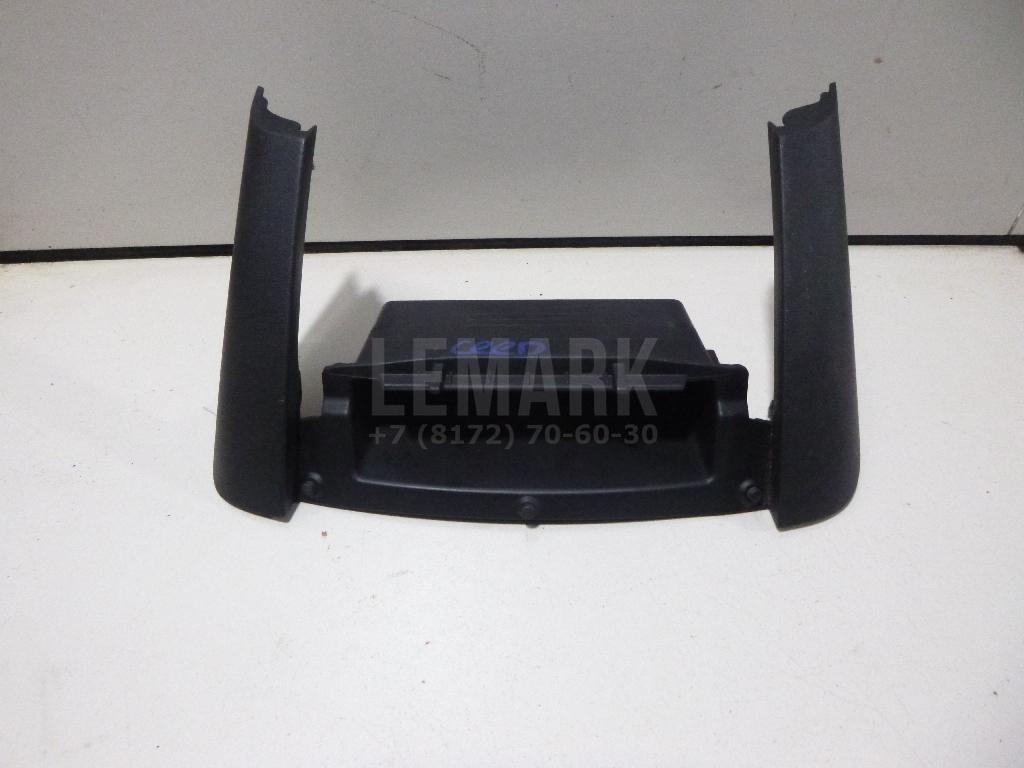Ящик передней консоли 847701H000EQ Hyundai-Kia