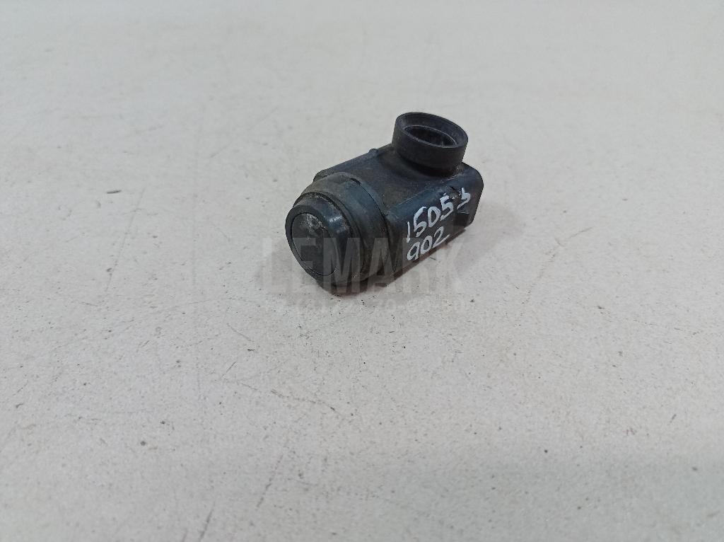 Датчик парковки 0015427418 Mercedes Benz