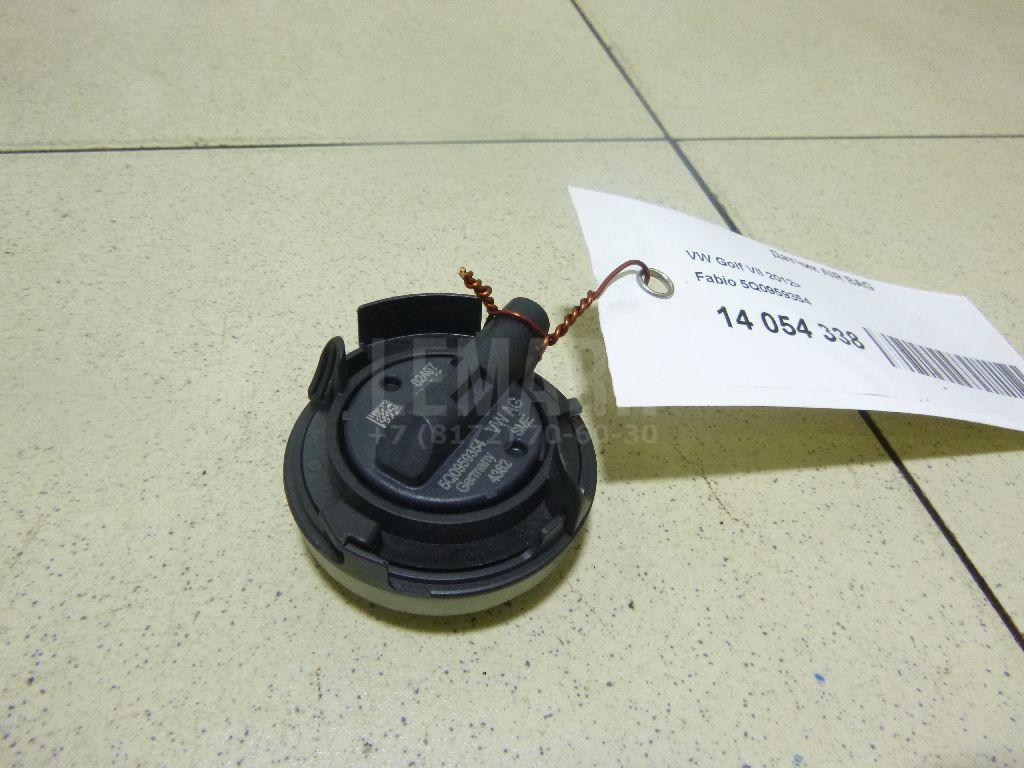 Датчик AIR BAG 5Q0959354 VAG