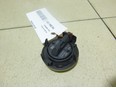 Датчик AIR BAG