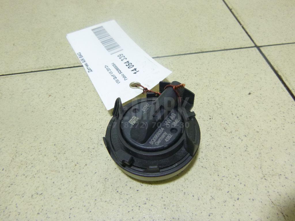 Датчик AIR BAG 5Q0959354 VAG