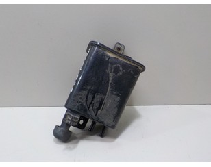 Абсорбер (фильтр угольный) для Kia Picanto 2004-2011 БУ состояние отличное