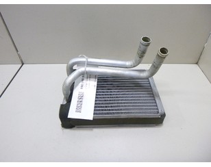 Радиатор отопителя для Kia Sephia II/Shuma II 2001-2004 БУ состояние отличное