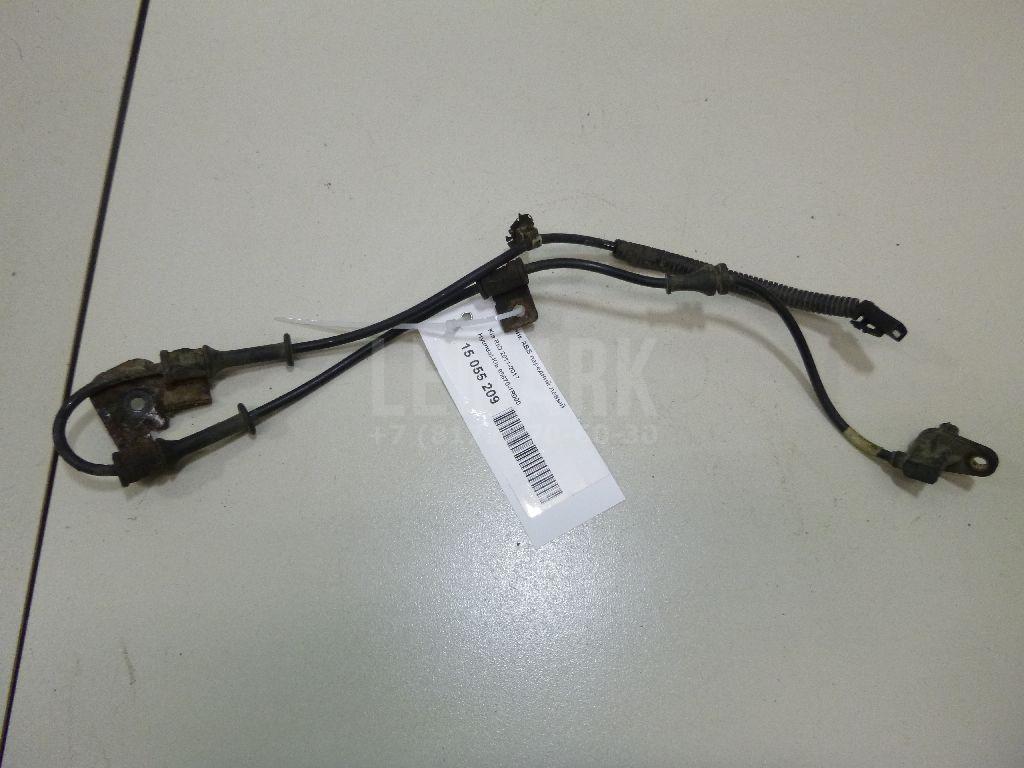 Датчик ABS передний левый 956701R000 Hyundai-Kia
