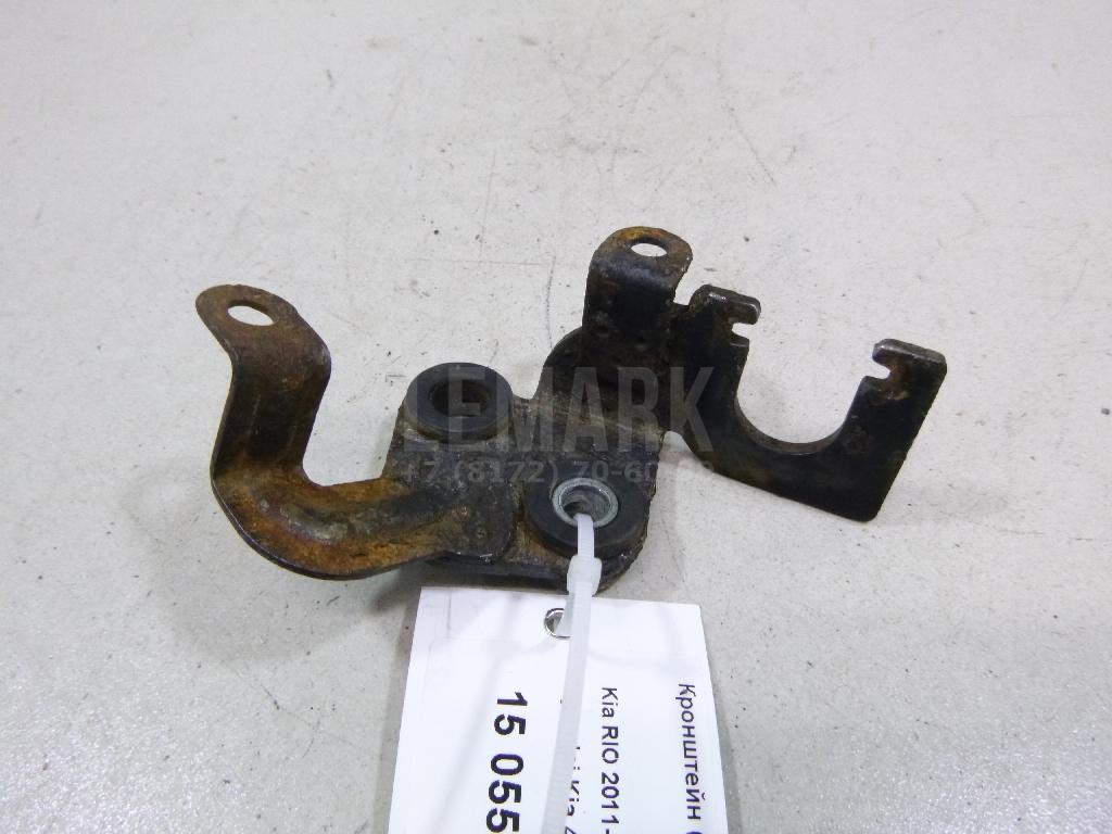 Кронштейн (сопут. товар) 4597023252 Hyundai-Kia
