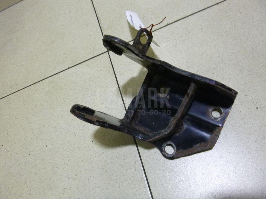 Кронштейн двигателя задний 4317623310 Hyundai-Kia