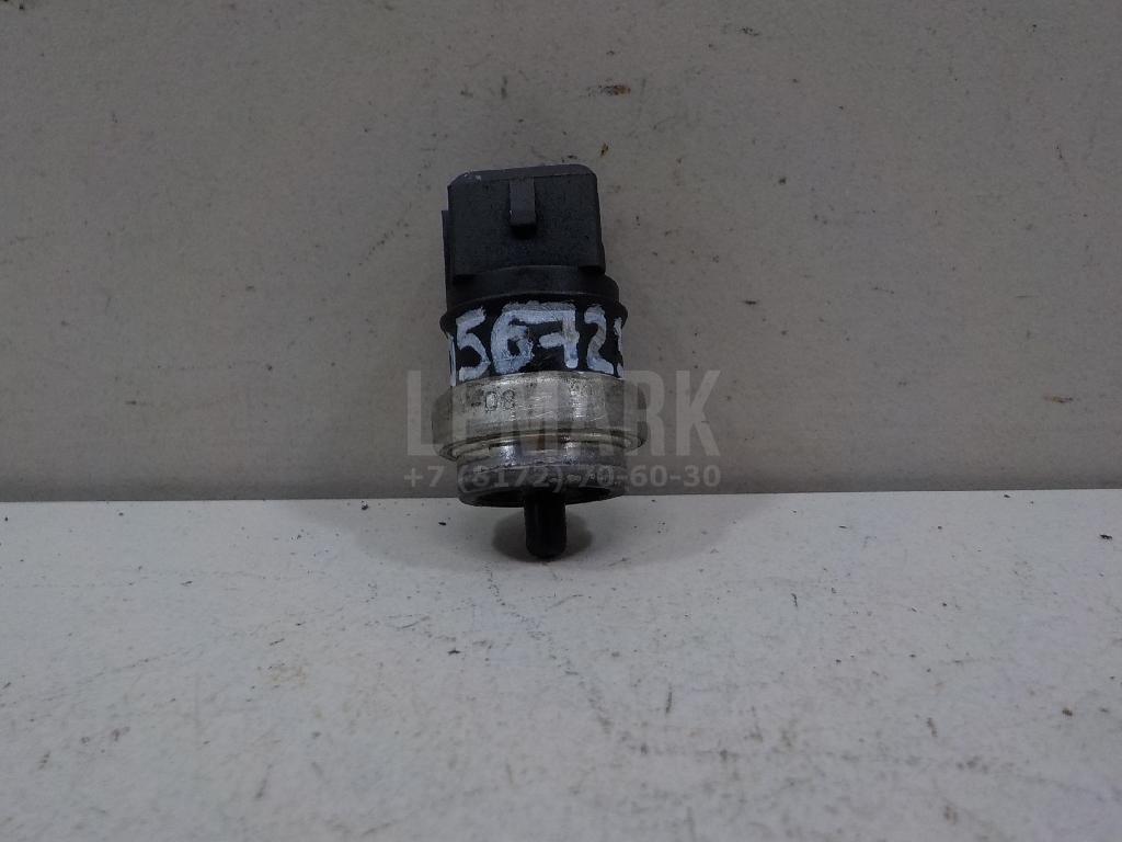 Датчик температуры 226301872R Renault