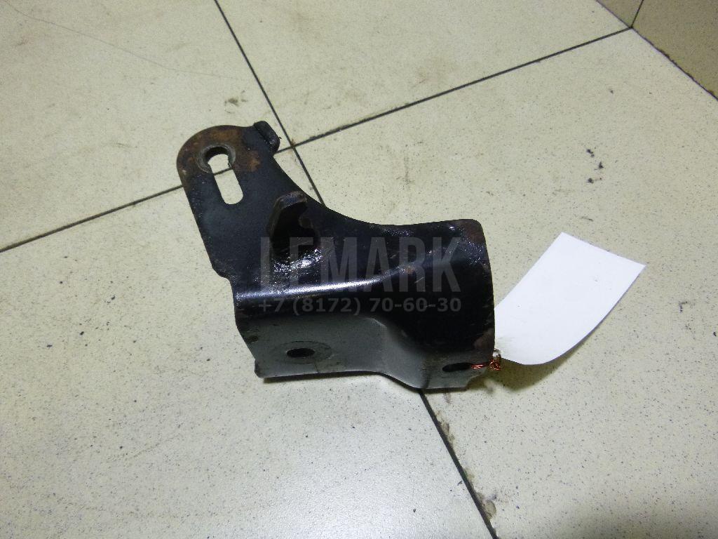 Кронштейн КПП 4317523310 Hyundai-Kia