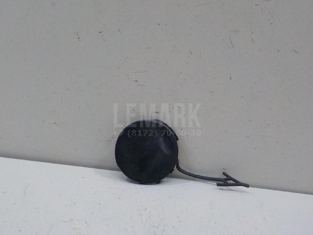 Заглушка буксировочного крюка 13225748 GM