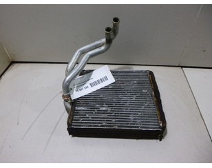 Радиатор отопителя для Mitsubishi Carisma (DA) 1999-2003 с разбора состояние отличное